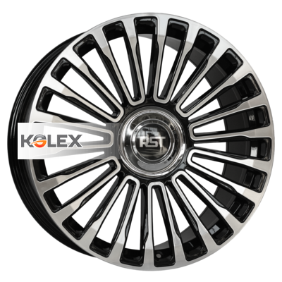 RST R2101FF (RANGE ROVER IV (L405) FACELIFT [2017 .. 2021])